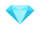 25 Diamond
