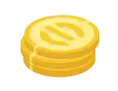15000 coin
