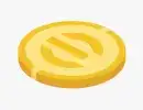550 coin