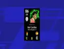 starter pack = Iker casilas pack
