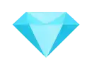 10120 diamond