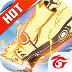Free Fire [INDIA]